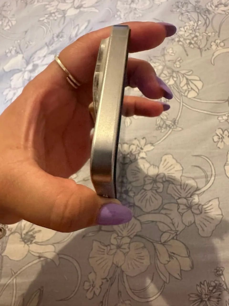 Vendo iPhone 15 pro Max 512 GM - Foto 3