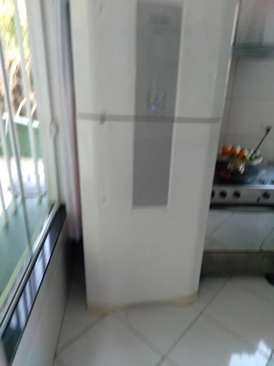 Adesivos - Foto 3