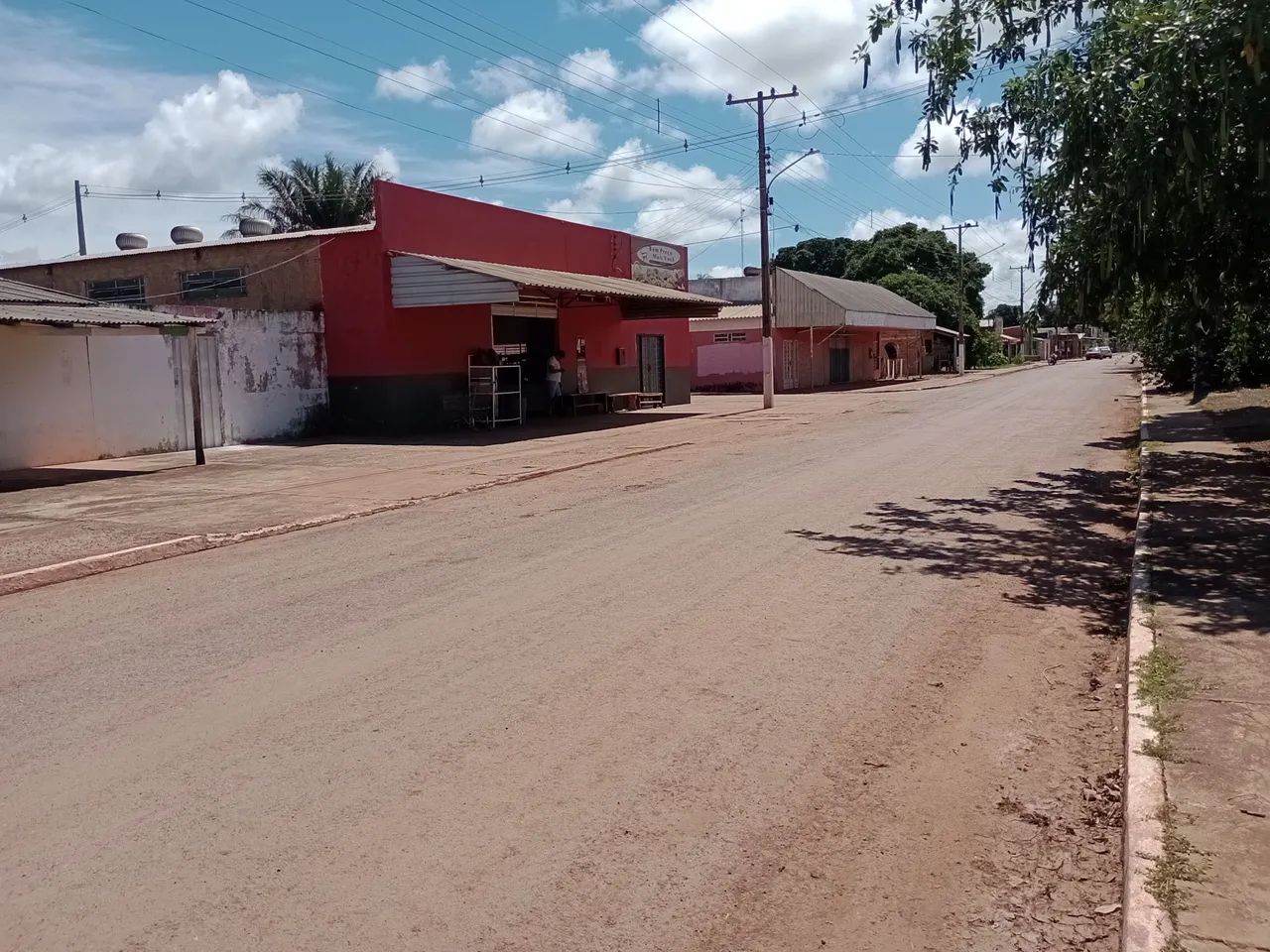 Mercado completo (porteira fechada) - Foto 9