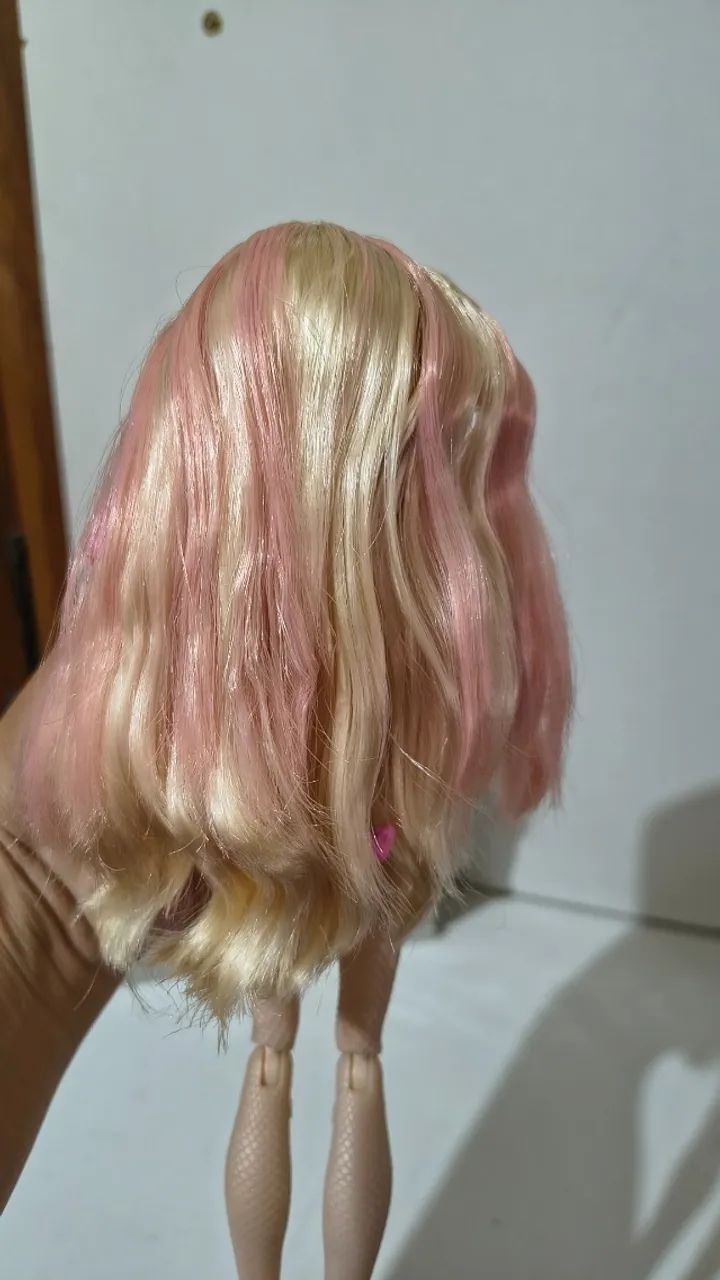 Monster High Viperine - Foto 3