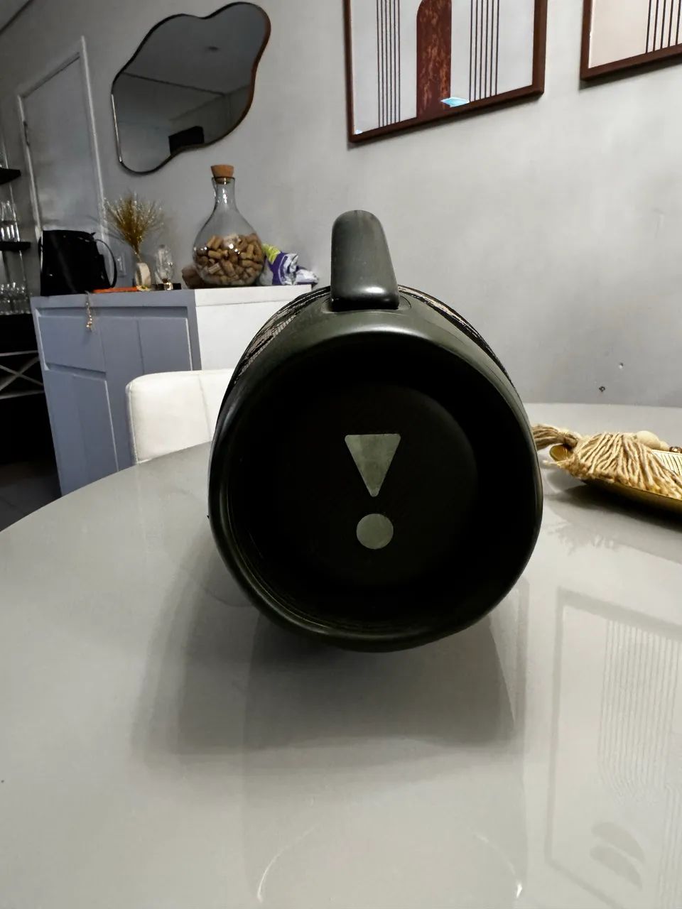 JBL bombox 3 - Foto 4