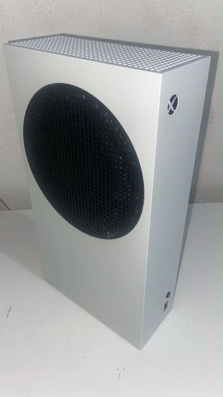 Xbox series s - Foto 4