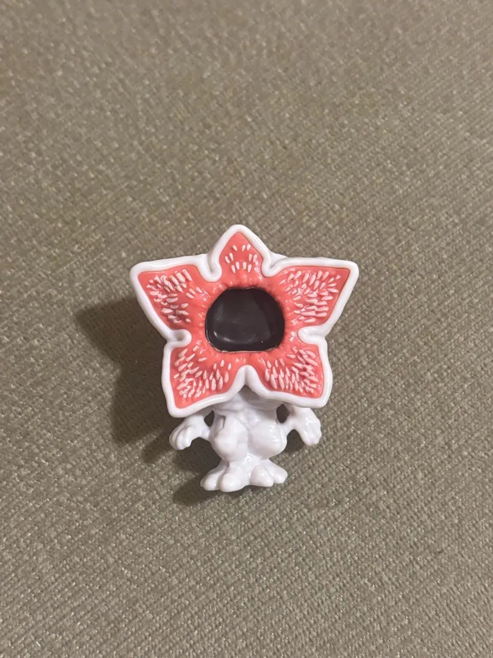 Demogorgon Stranger Things 