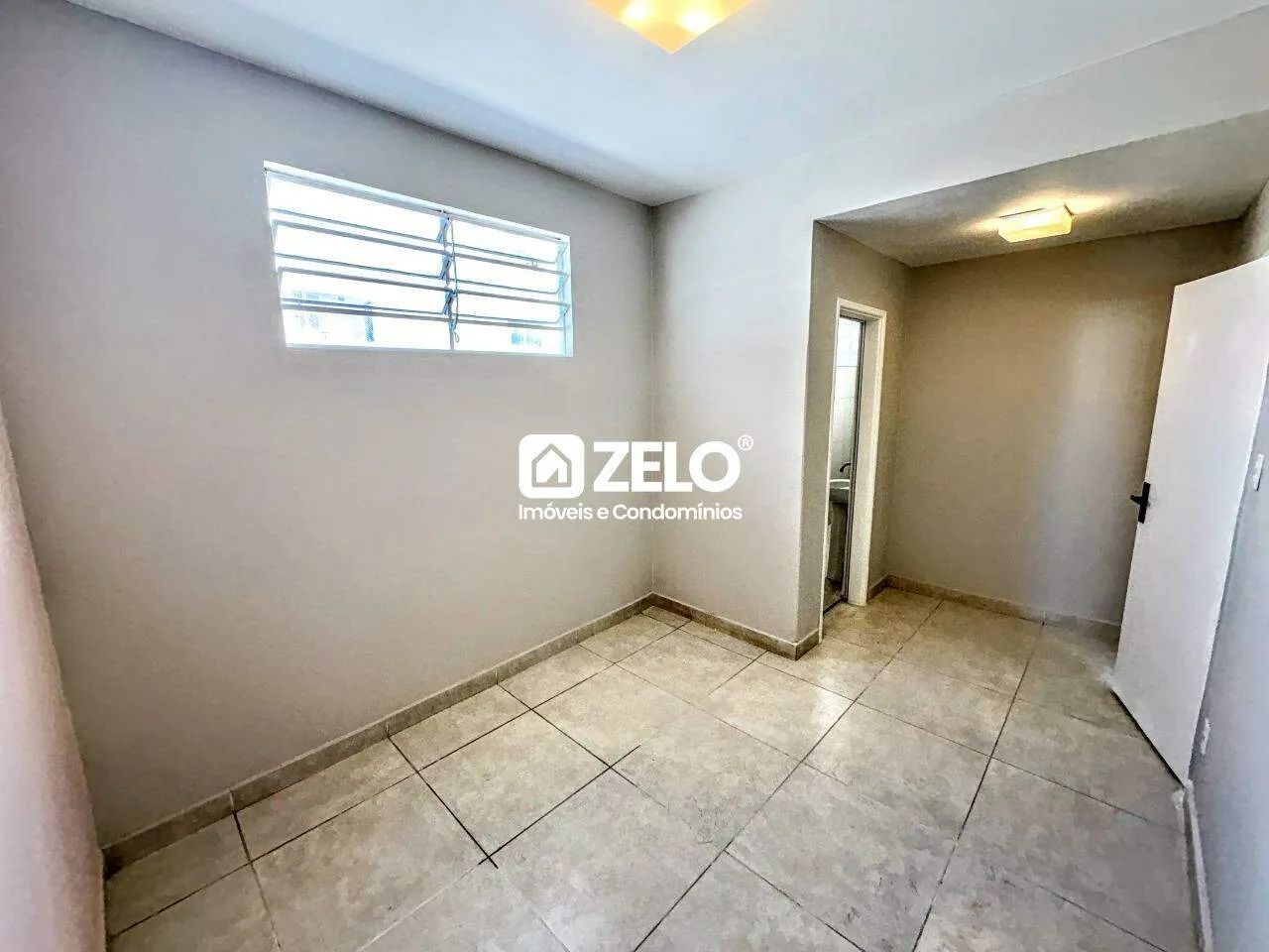 Apartamento para aluguel em Centro, Campinas - SP | Cód 57231 - Foto 4