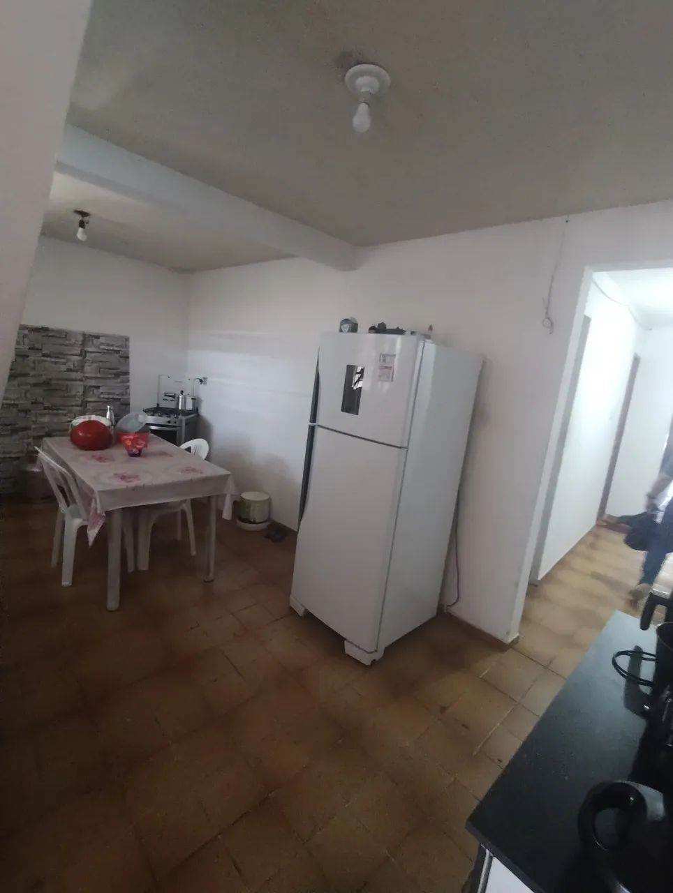 Casa na Marambaia - Foto 5