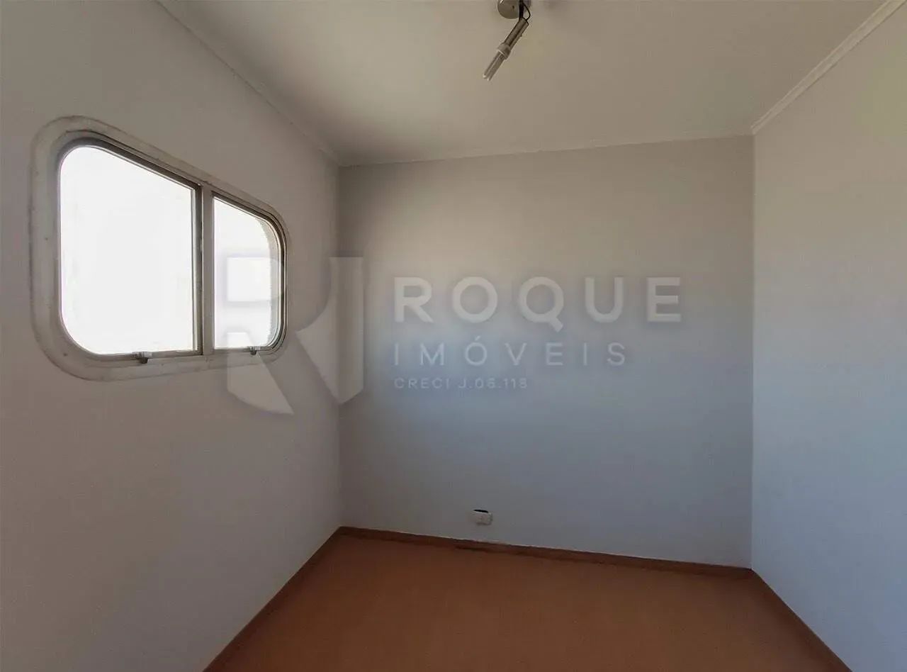 Apartamento à venda no bairro Centro - Foto 2