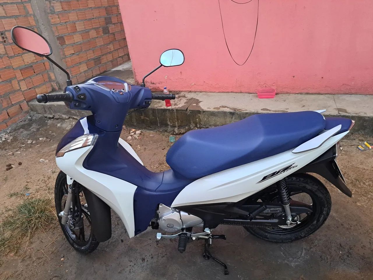 Quitada é selada sem multas - Foto 2
