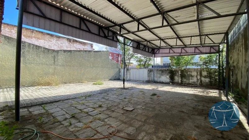 CASA COMERCIAL NA PRESIDENTE BANDEIRA N - Foto 3