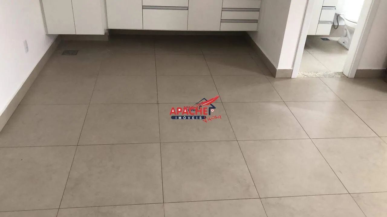 Loft para Locação no Centro de Viçosa MG - Foto 4