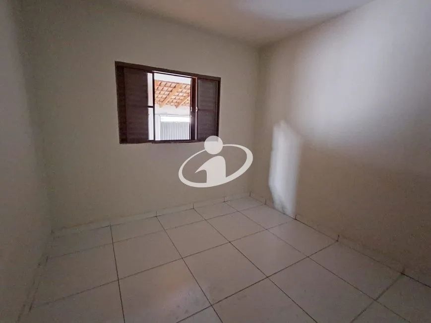 Aluguel Casa CIDADE JARDIM - Foto 5