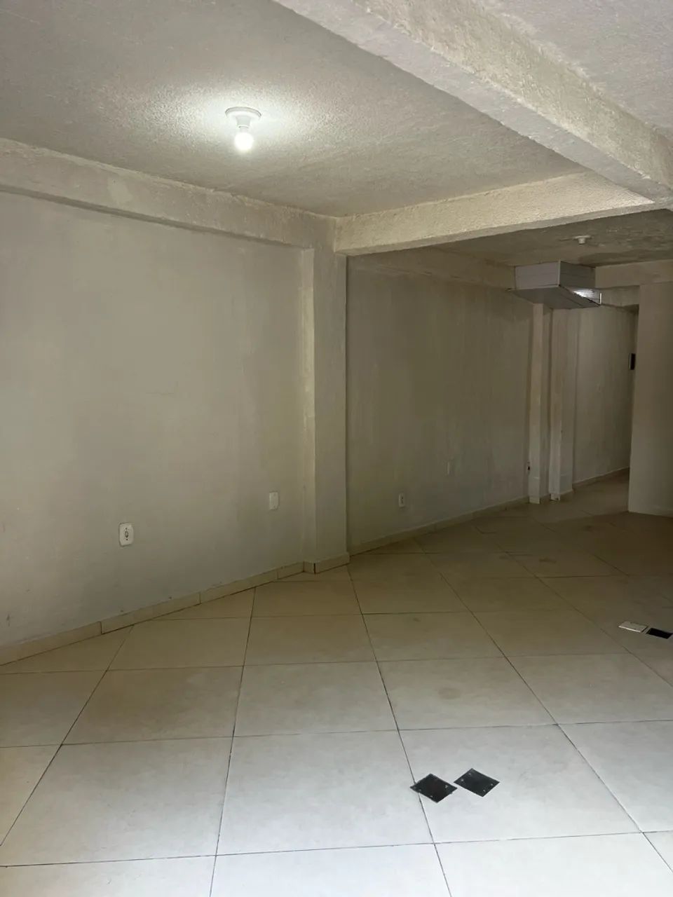 Lojão na Glória  - Foto 3