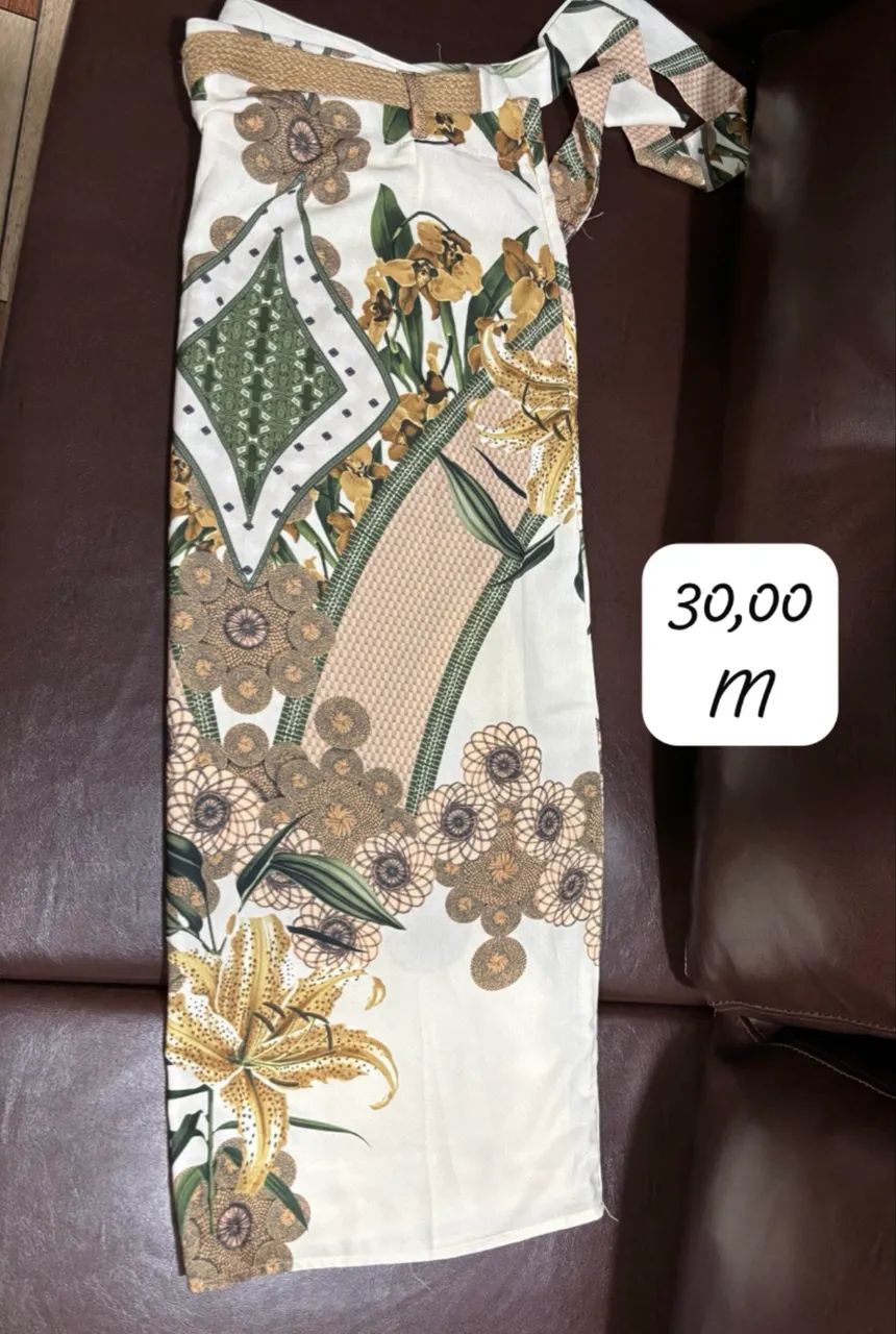 vendo saias  - Foto 2