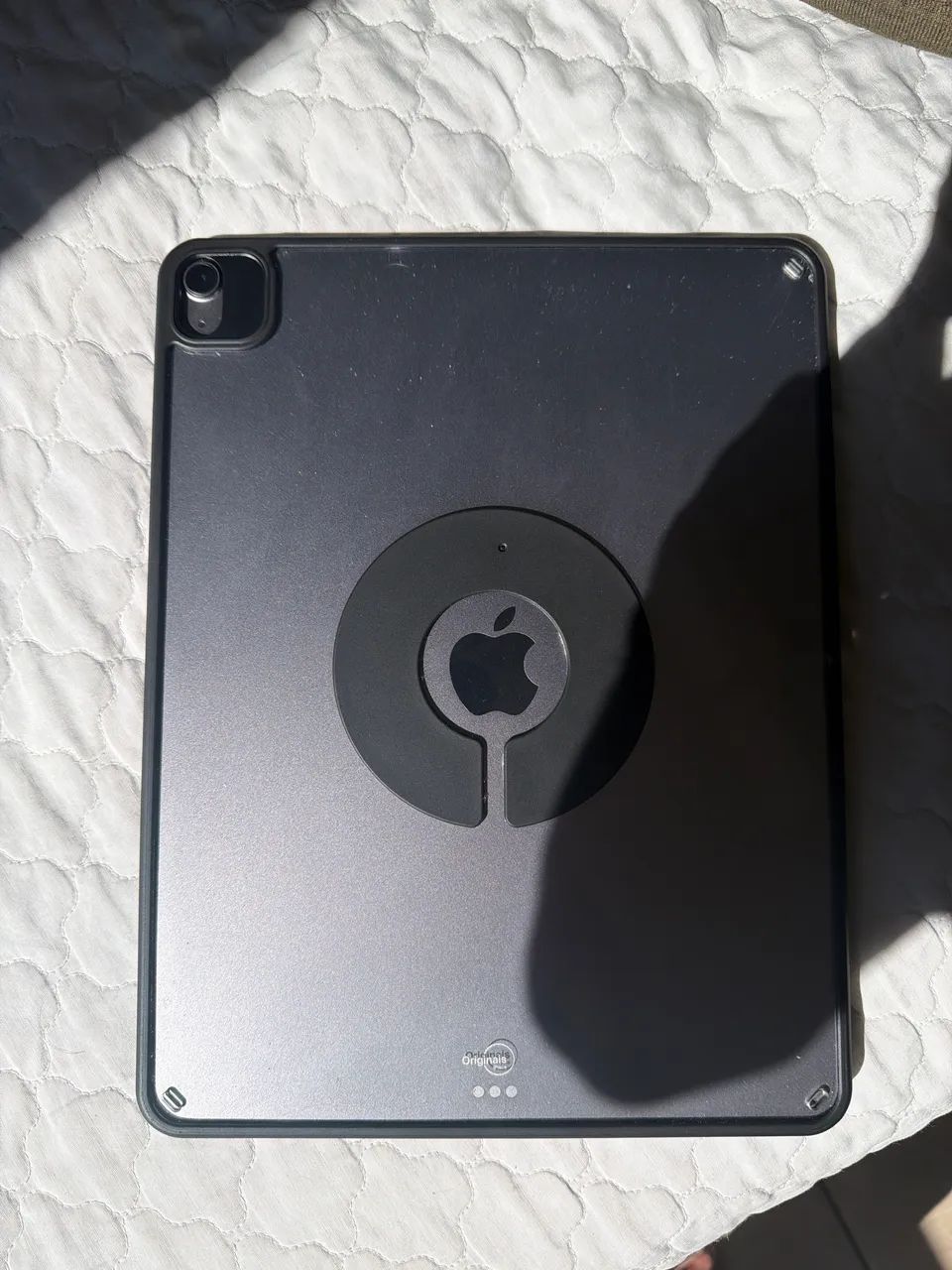Vendo iPad Air - Foto 2