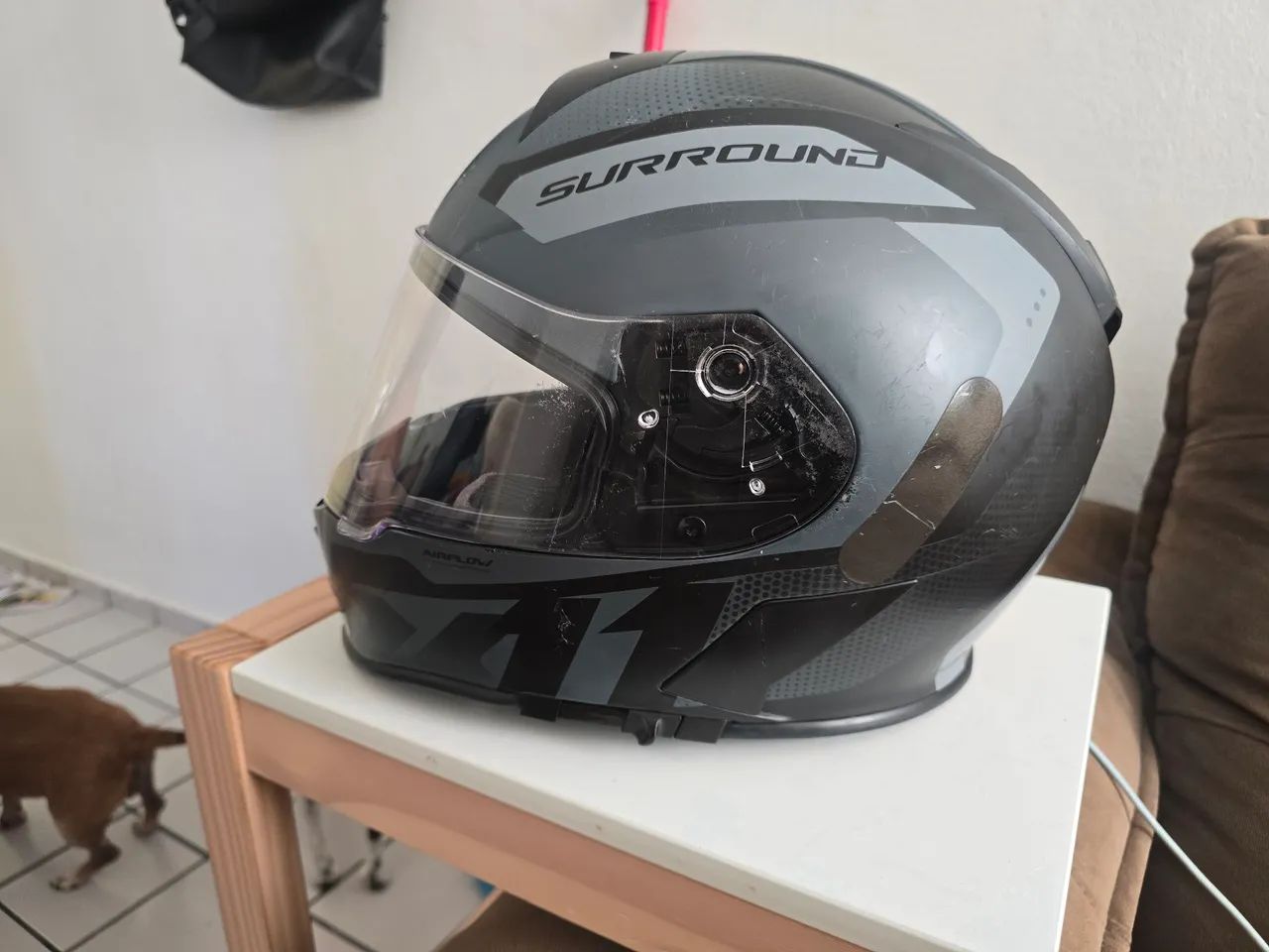 Moto - Foto 4