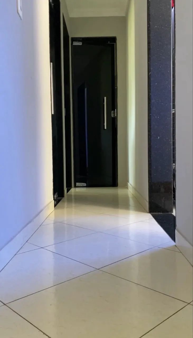 APARTAMENTO 3 QUARTOS - Foto 3