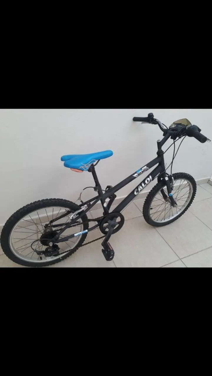 Bicicleta - Foto 2