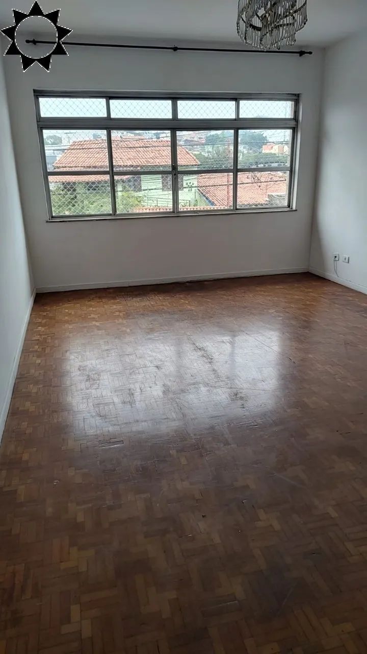 SOBRADO - CIPAVA - OSASCO