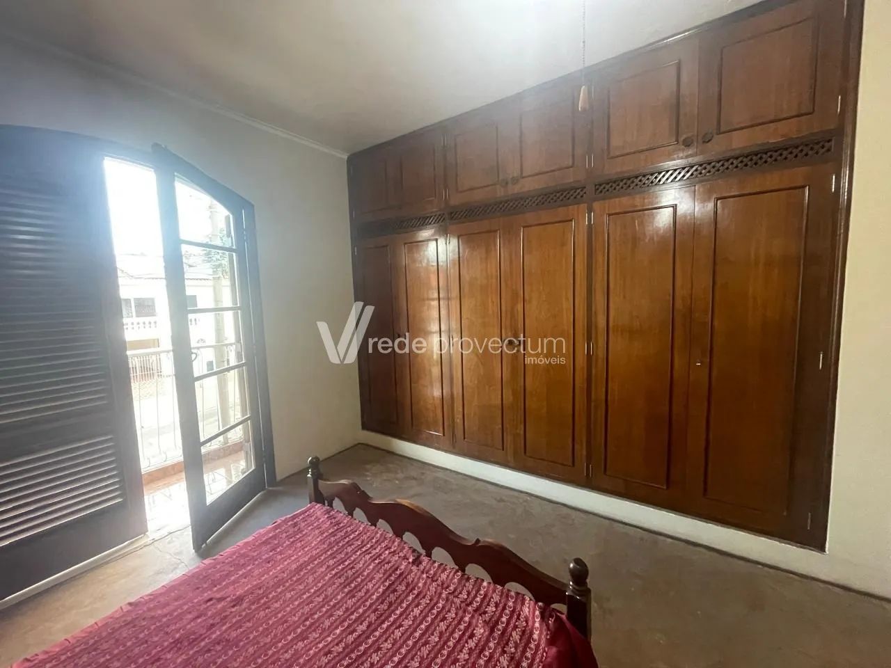 casa - Chácara da Barra - Campinas - Foto 5