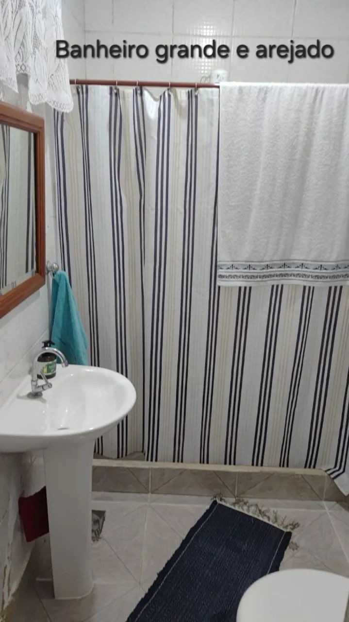 Oportunidade Siméria  - Foto 4