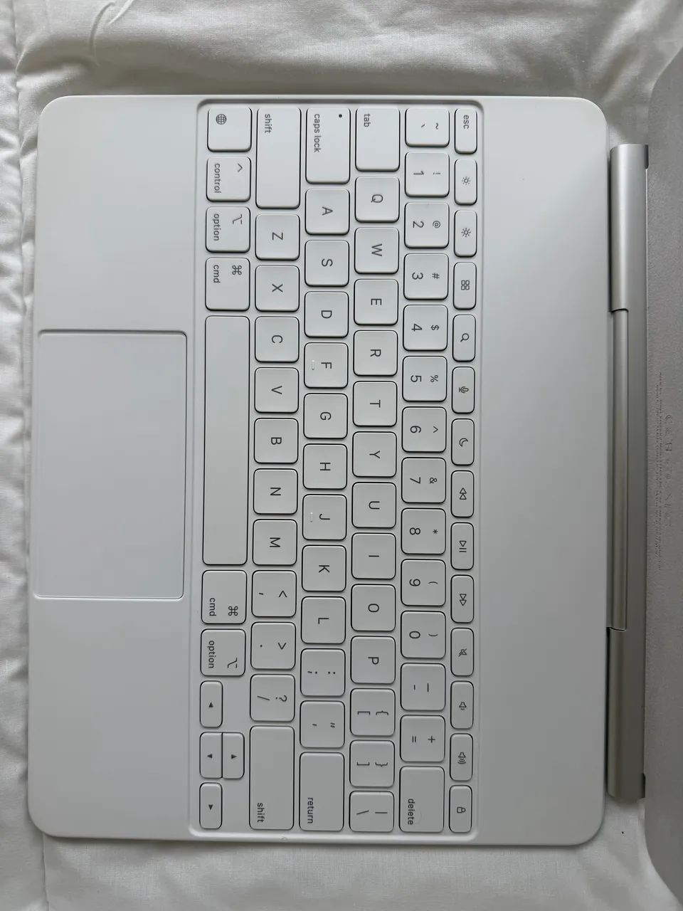 Apple Keyboard Ipad Air 13 