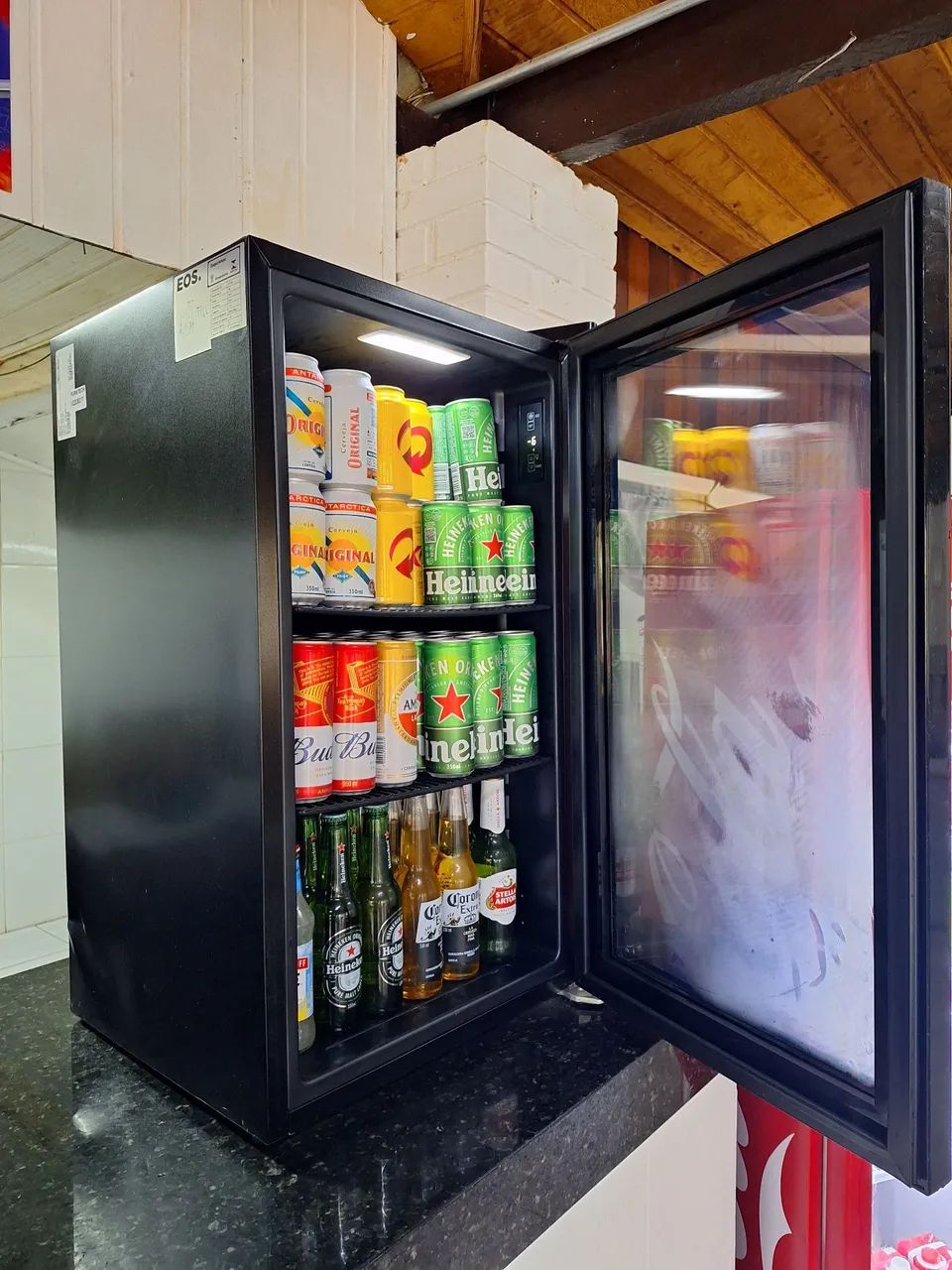Cervejeira  - Foto 4