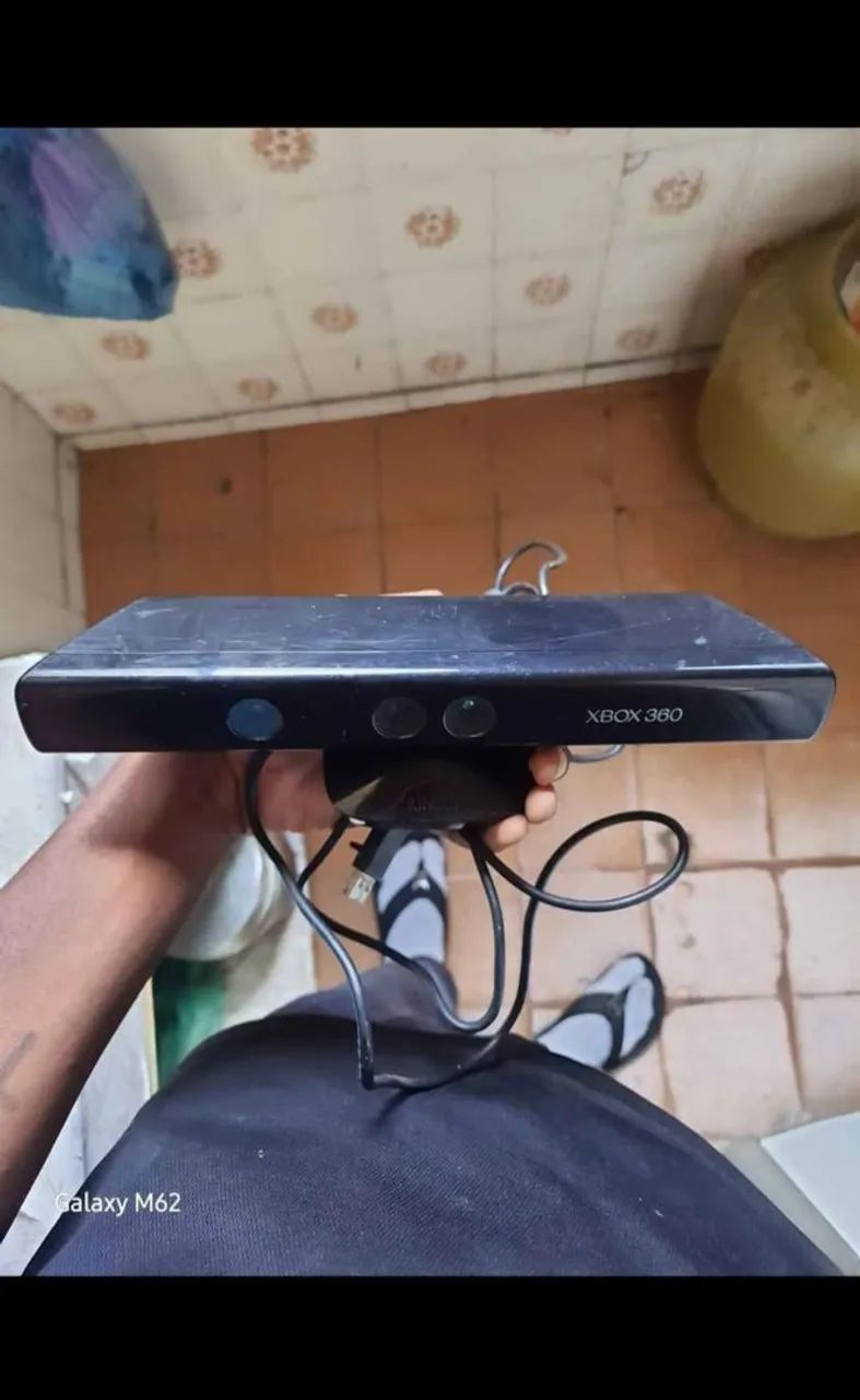 Xbox 360 desbloqueado completo - Foto 4