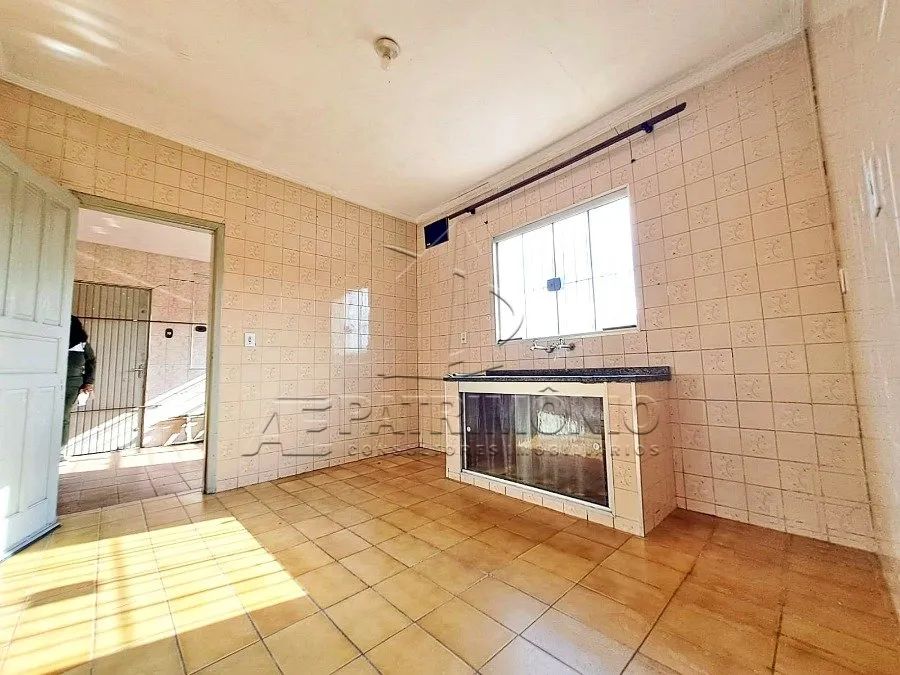 CASA; BAIRRO; PARQUE ESMERALDA; ZONA OESTE; SOROCABA.