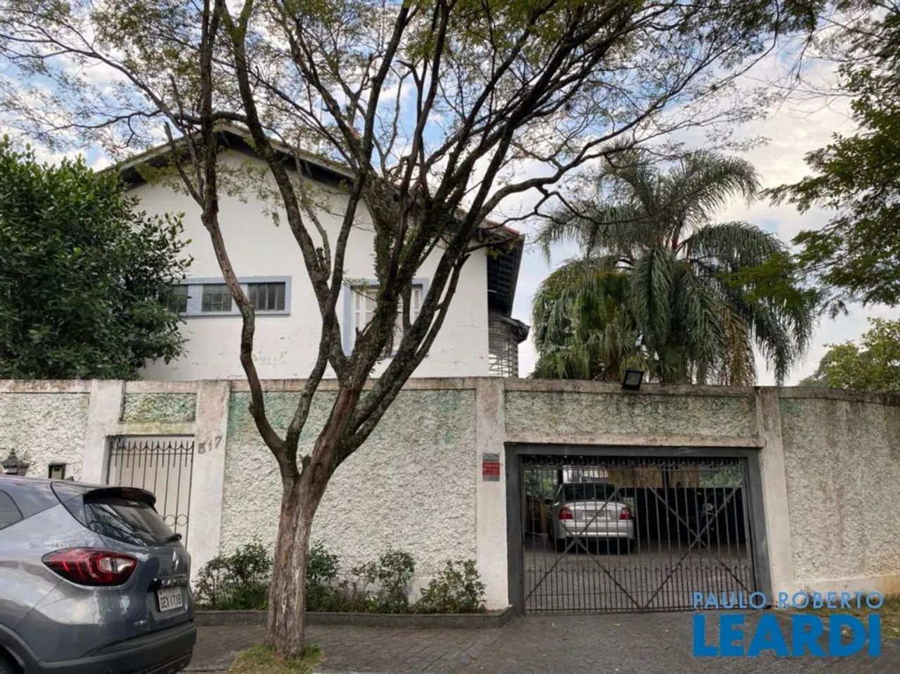 SOBRADO - SUMARÉ (R.M.) - SP - Foto 5