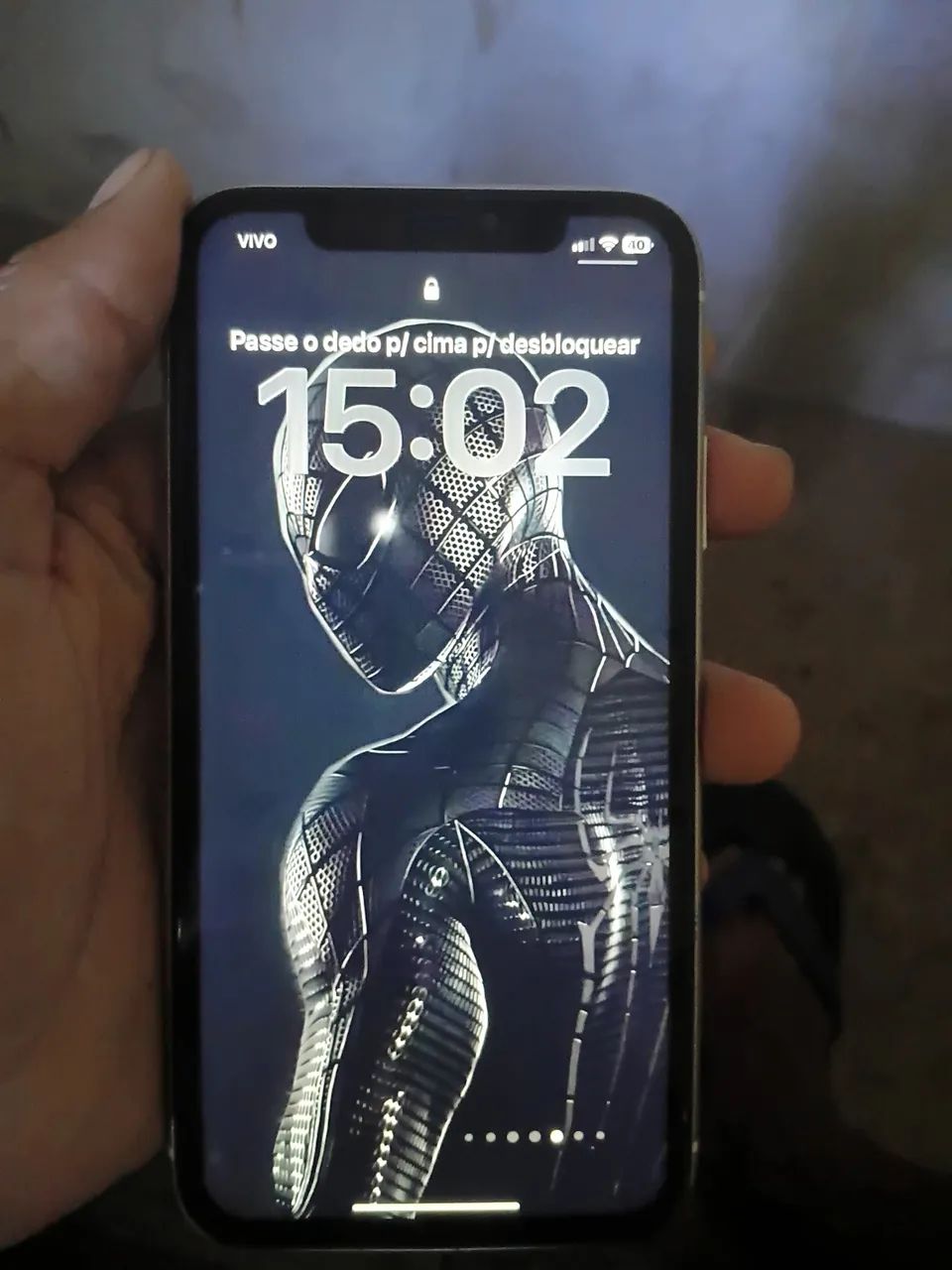iPhone 11 128 gb Bateria 100 % - Foto 3