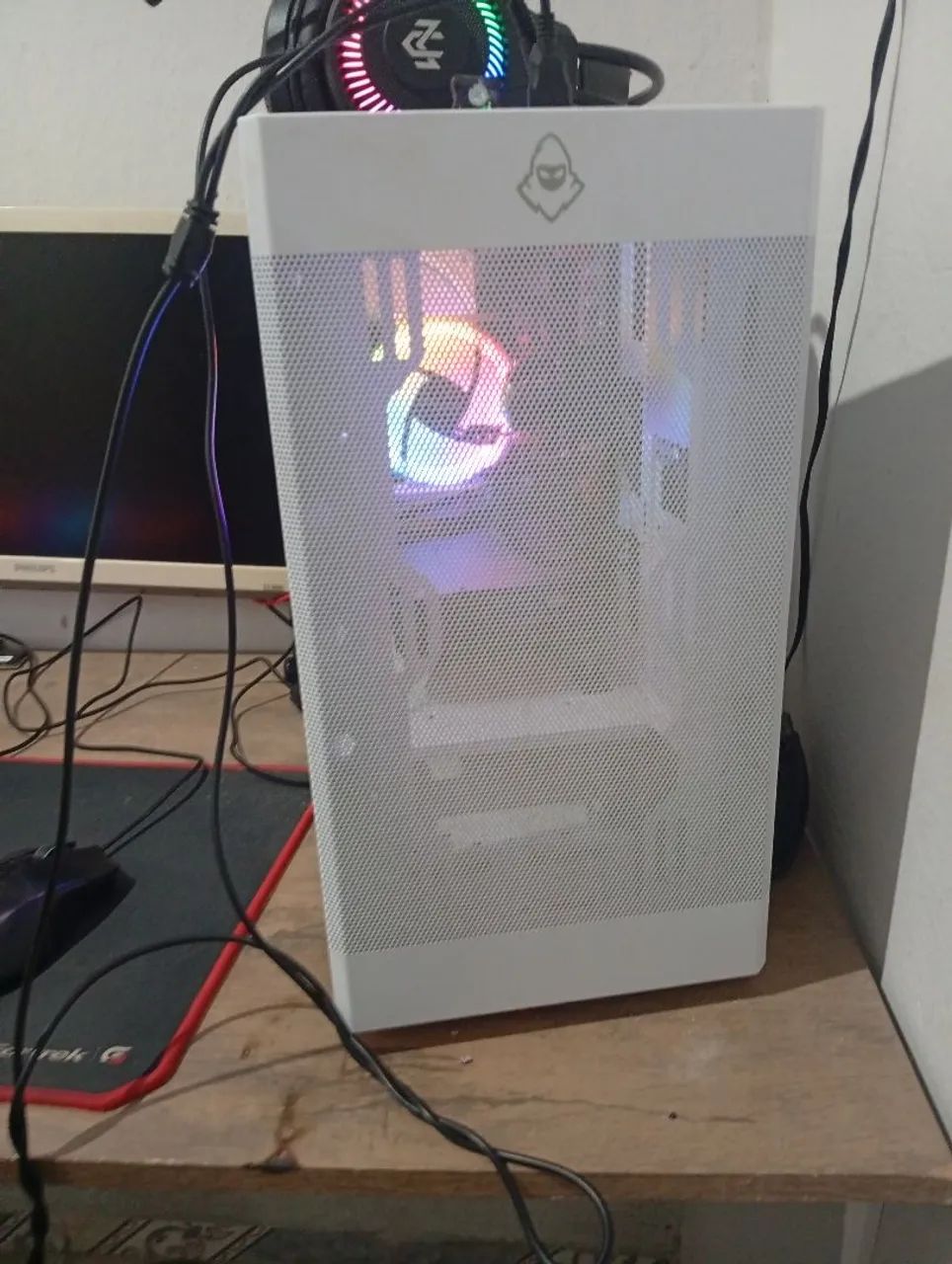 Pc gamer - Foto 3