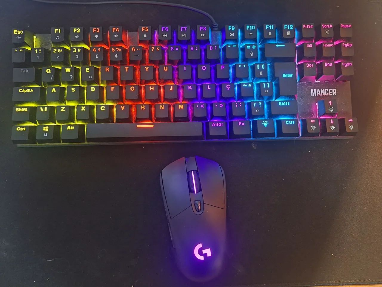 Pc gamer- Pichau - Foto 2
