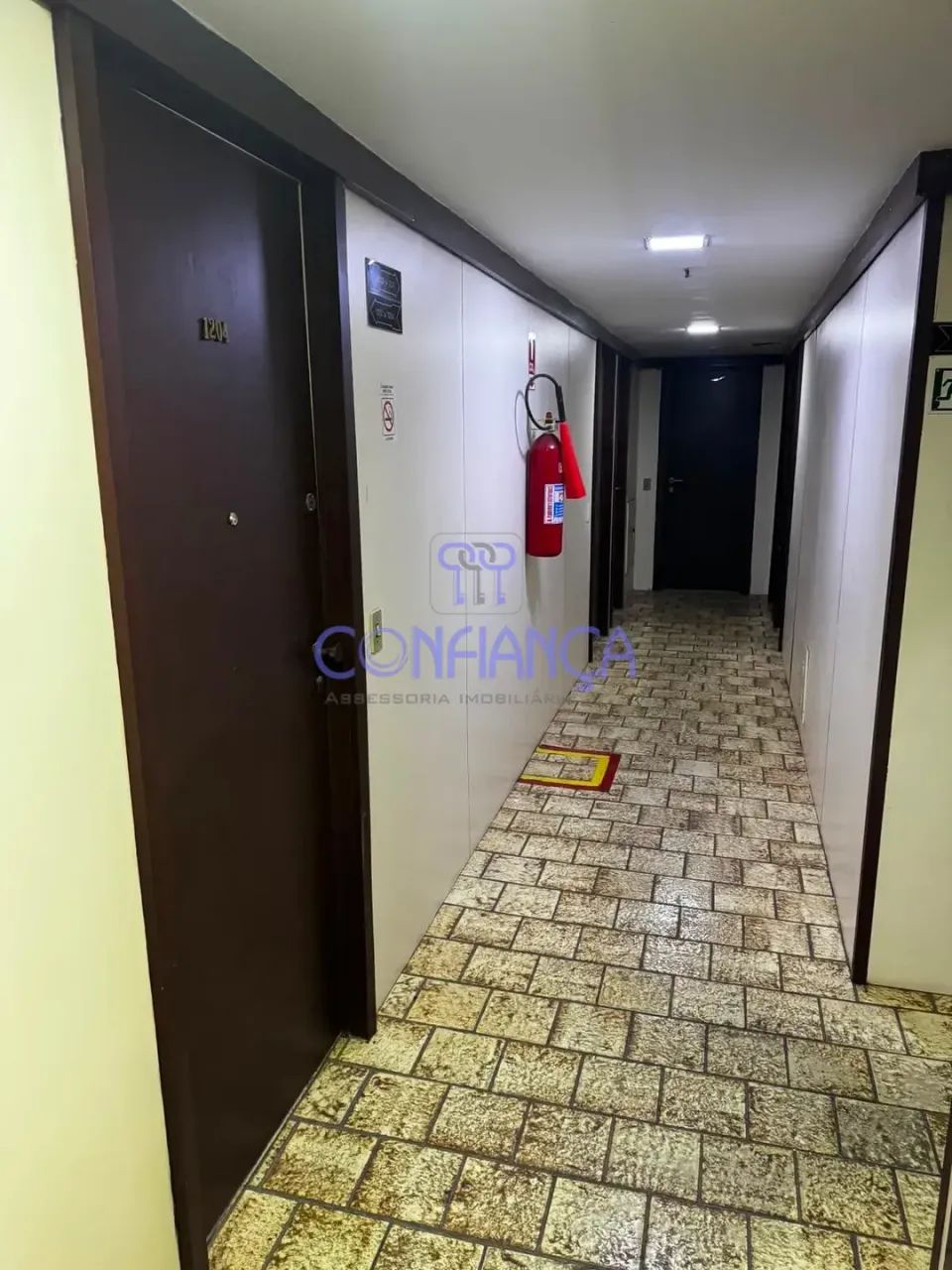 Sala para locação, Centro, Rio de Janeiro, RJ - Foto 2