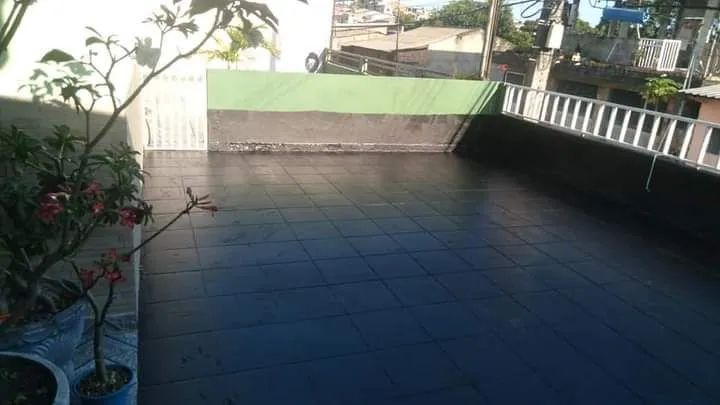 Impeabilização  - Foto 2