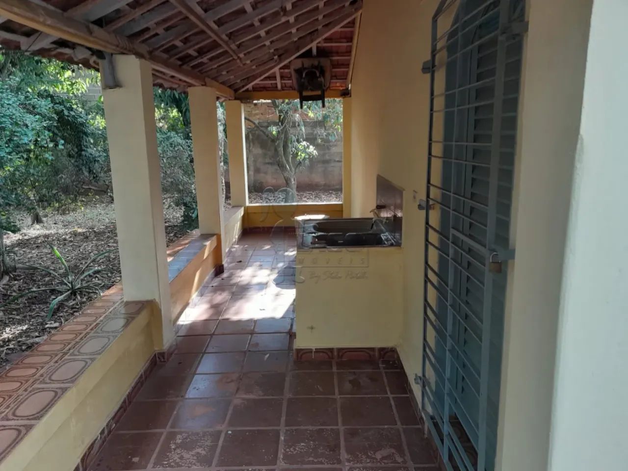 Casa de 100m² com 03 quartos à venda - Serra Azul - Foto 3