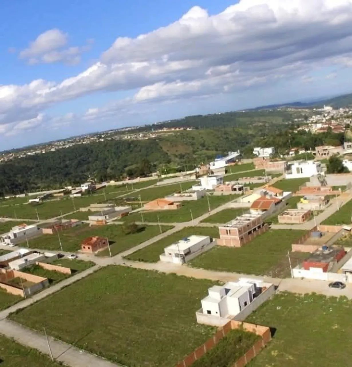 Terreno em Solânia, Pronto para Construir  - Foto 3