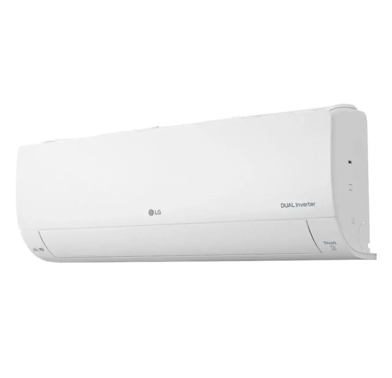 Ar-condicionado LG  - Foto 2