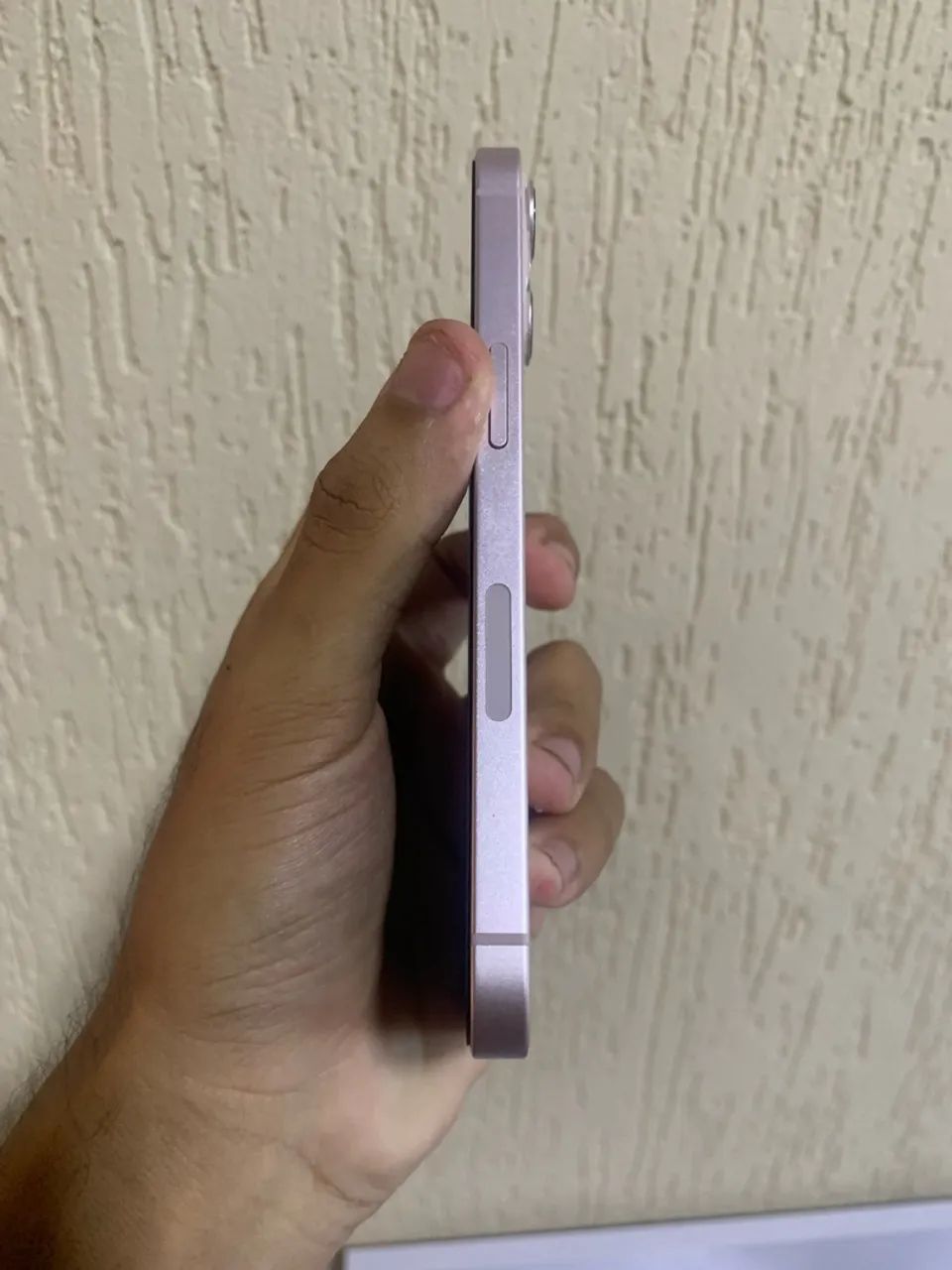 iPhone 13  - Foto 2