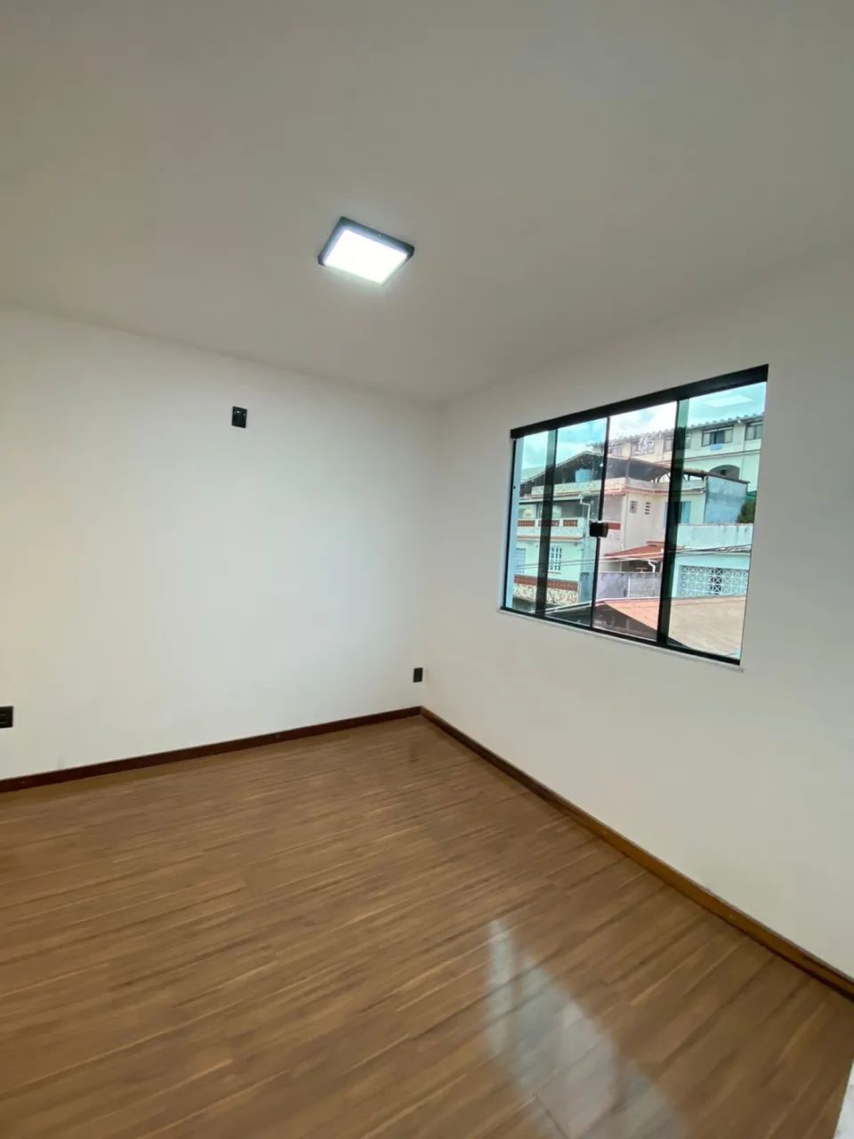 Foto - Nova Friburgo - Perissê