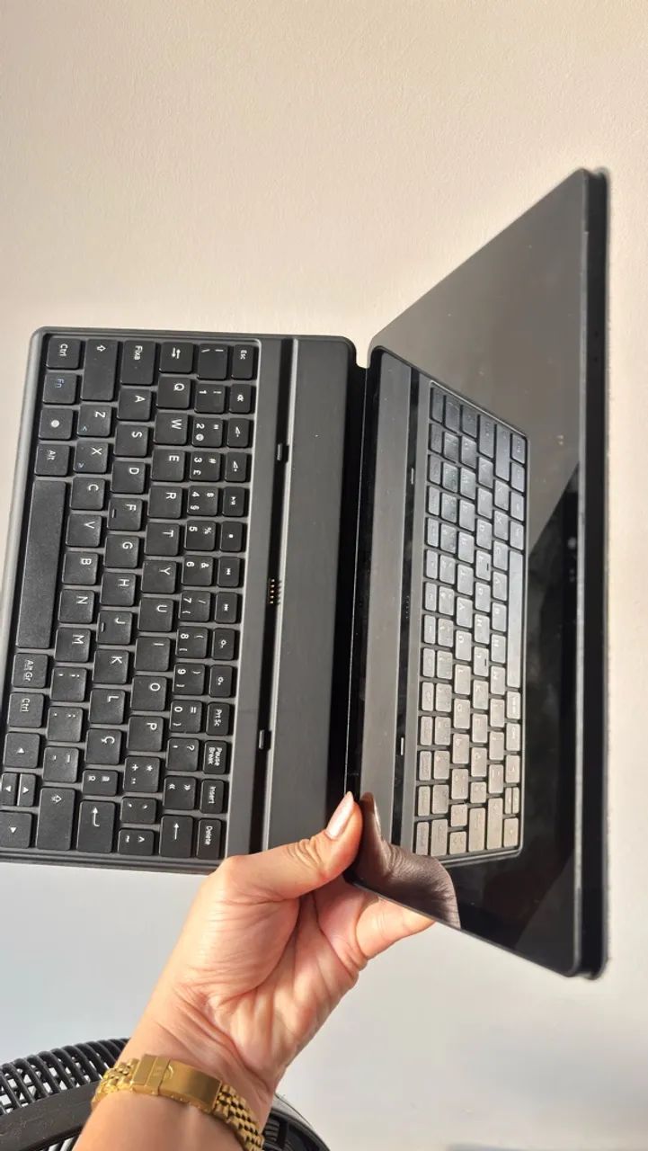 TABLET VAIO TL 10 - Foto 2
