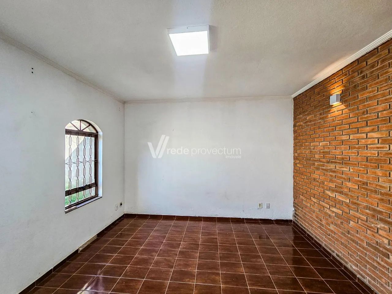 casa - Jardim Estoril - Campinas - Foto 4