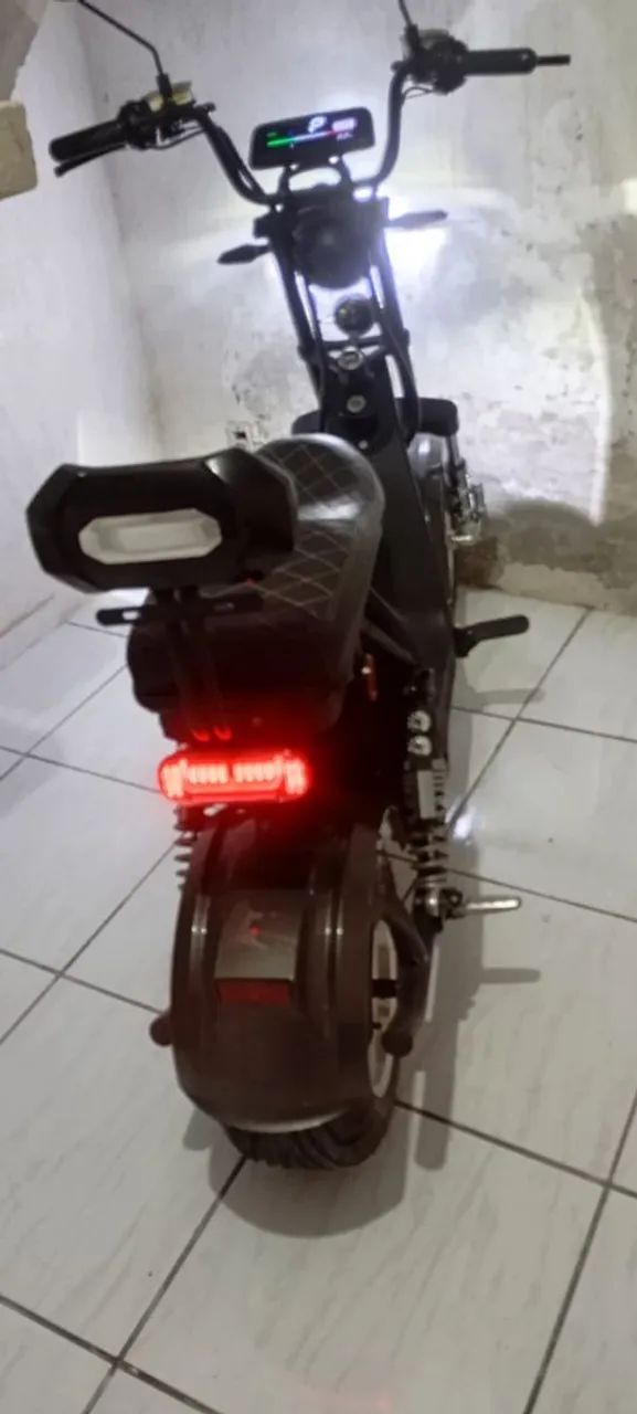 Venda ou troca .  - Foto 2