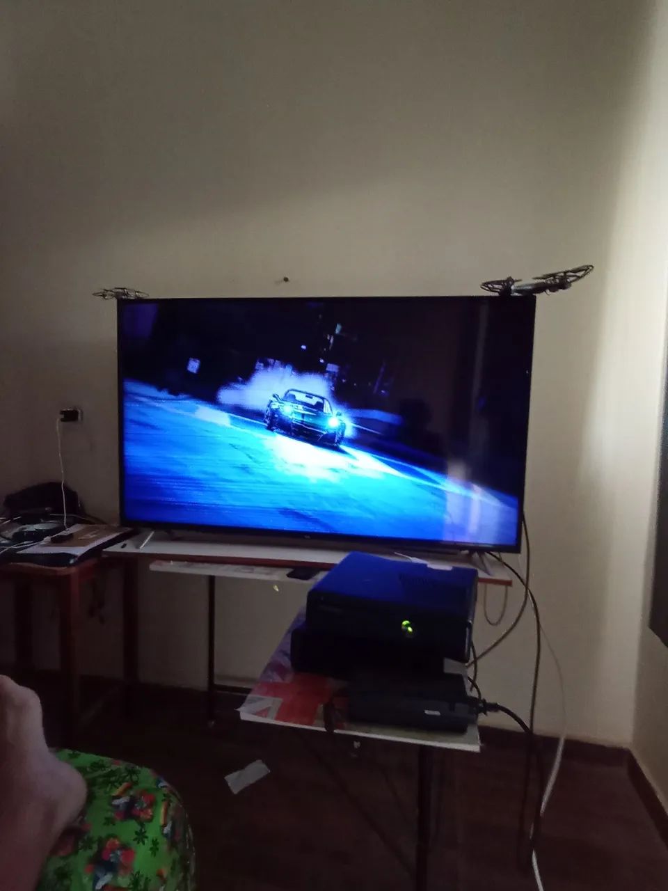 Xbox360 slim - Foto 5
