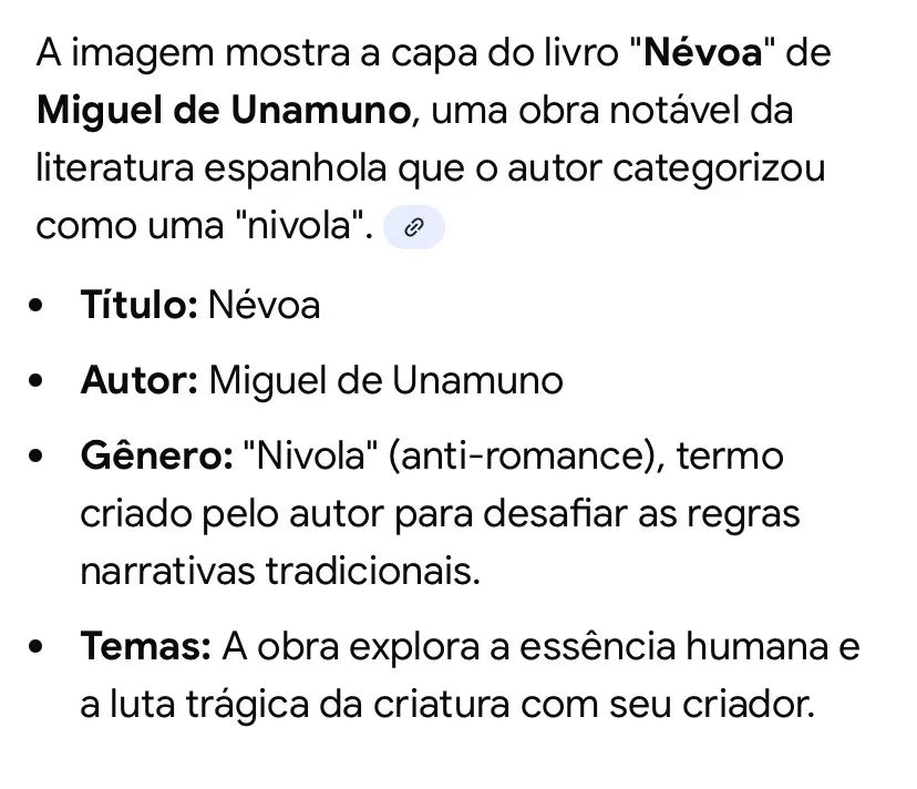 Livros idealistas  - Foto 3