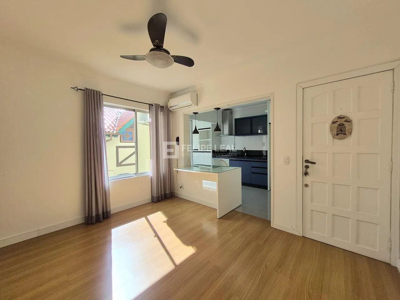 Apartamento em Kobrasol - São José, SC - Foto 2