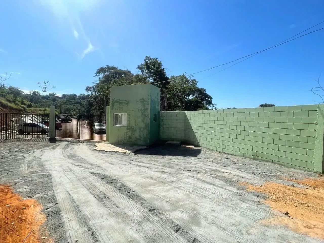 Chácara modular na planta com projeto personalizado - Foto 5