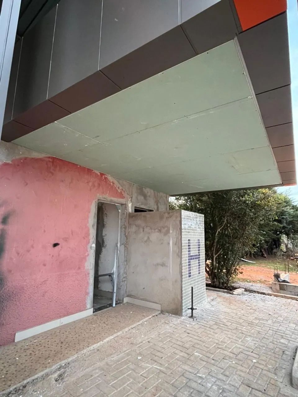 Drywall em geral  - Foto 5