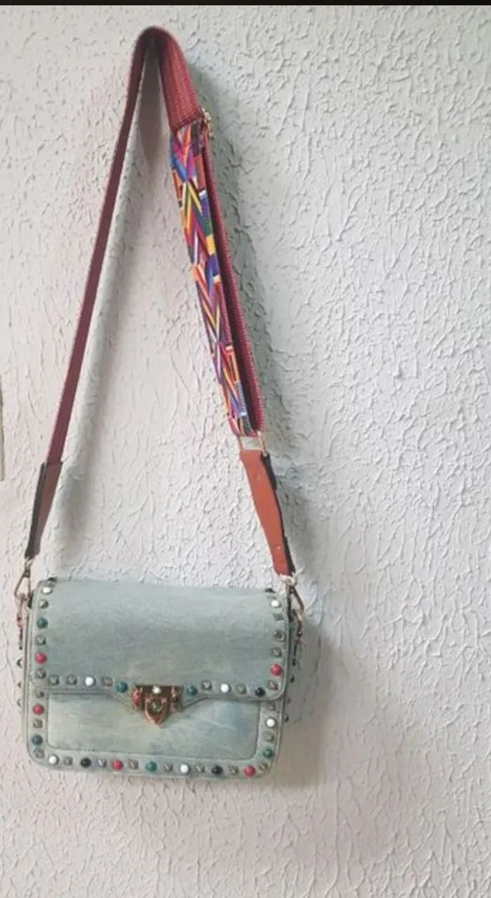 Kit de bolsas  - Foto 5