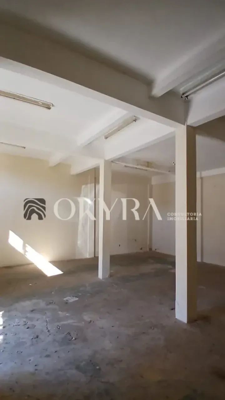 Loja Comercial para Locação | Centro de Macaé  Rua Alfredo Backer - Foto 2