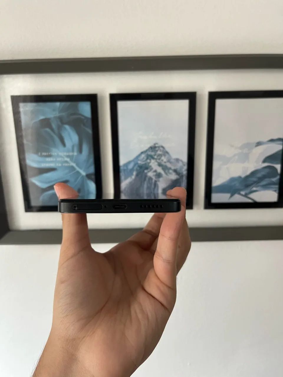 Xiaomi Redmi Note 14 4g - Foto 5