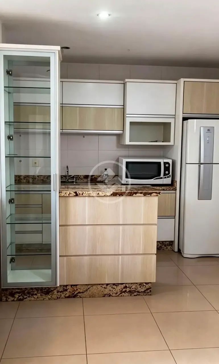 APARTAMENTO - Campinas - DP-359845 - Foto 4